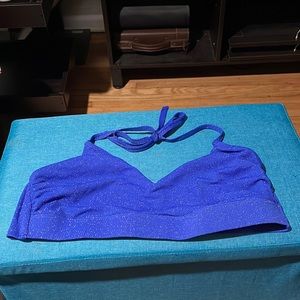 ✨Swim top****FINAL MARKDOWN****